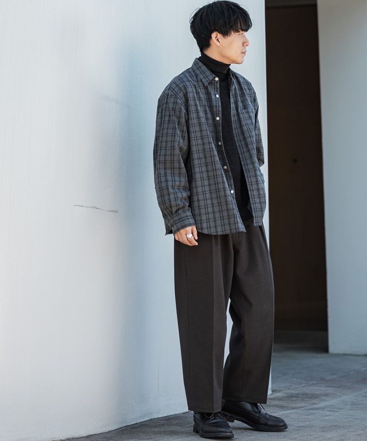 shiun(シウン) ONLINE STORE