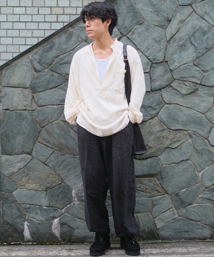 shiun(シウン) ONLINE STORE