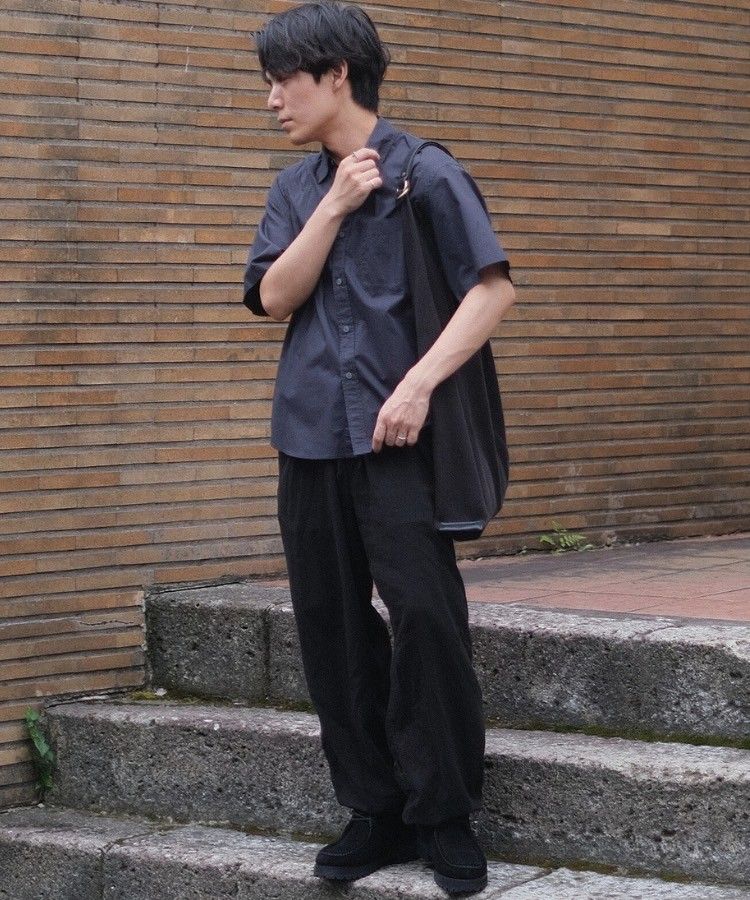 shiun(シウン) ONLINE STORE