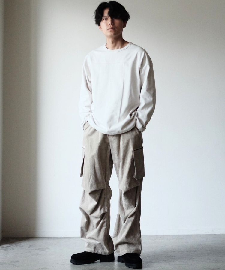shiun シウン モカシンシューズ shiun(シウン) ONLINE STORE