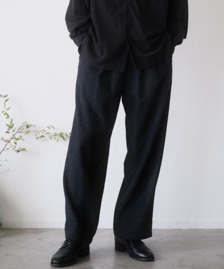 shiun(シウン) ONLINE STORE