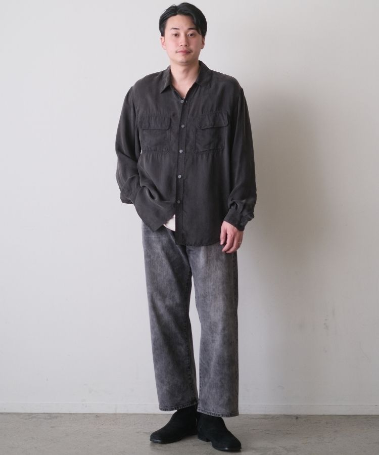 shiun(シウン) ONLINE STORE