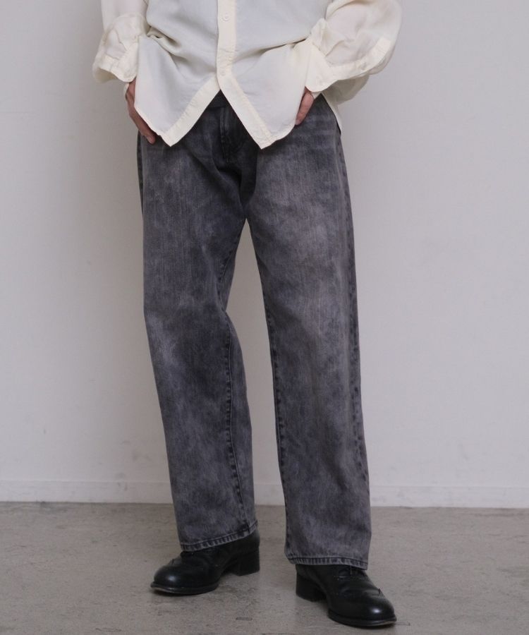 shiun(シウン) ONLINE STORE