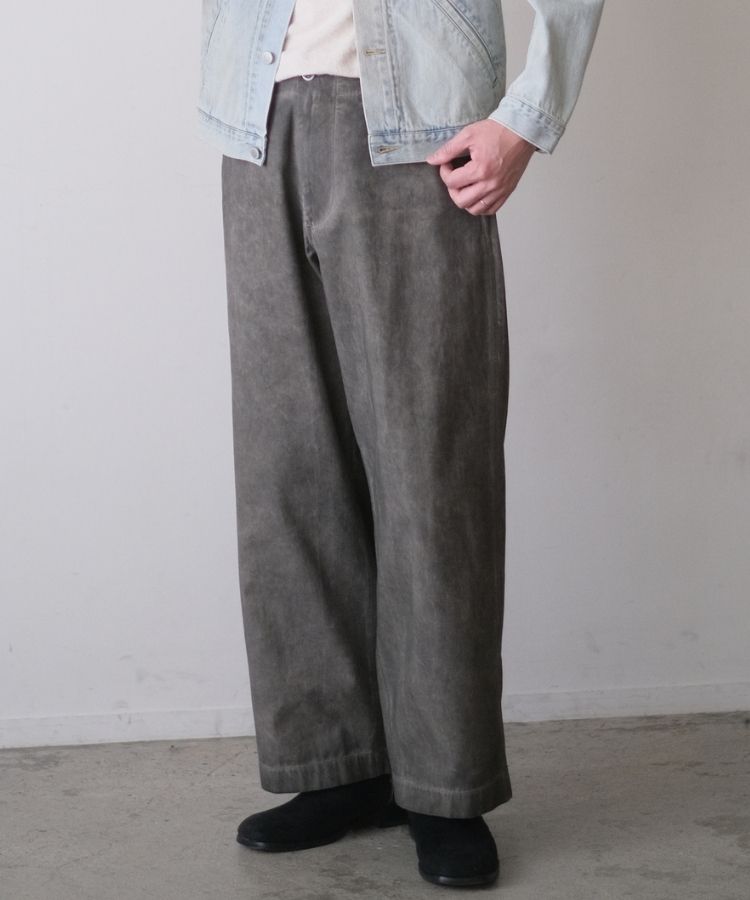 shiun(シウン) ONLINE STORE