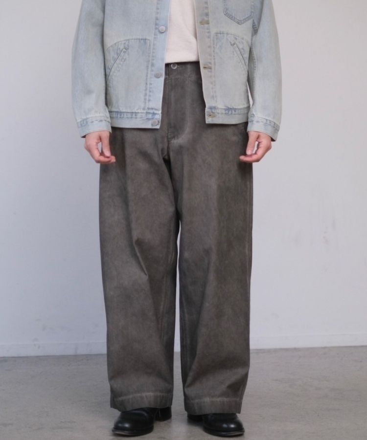 shiun(シウン) ONLINE STORE