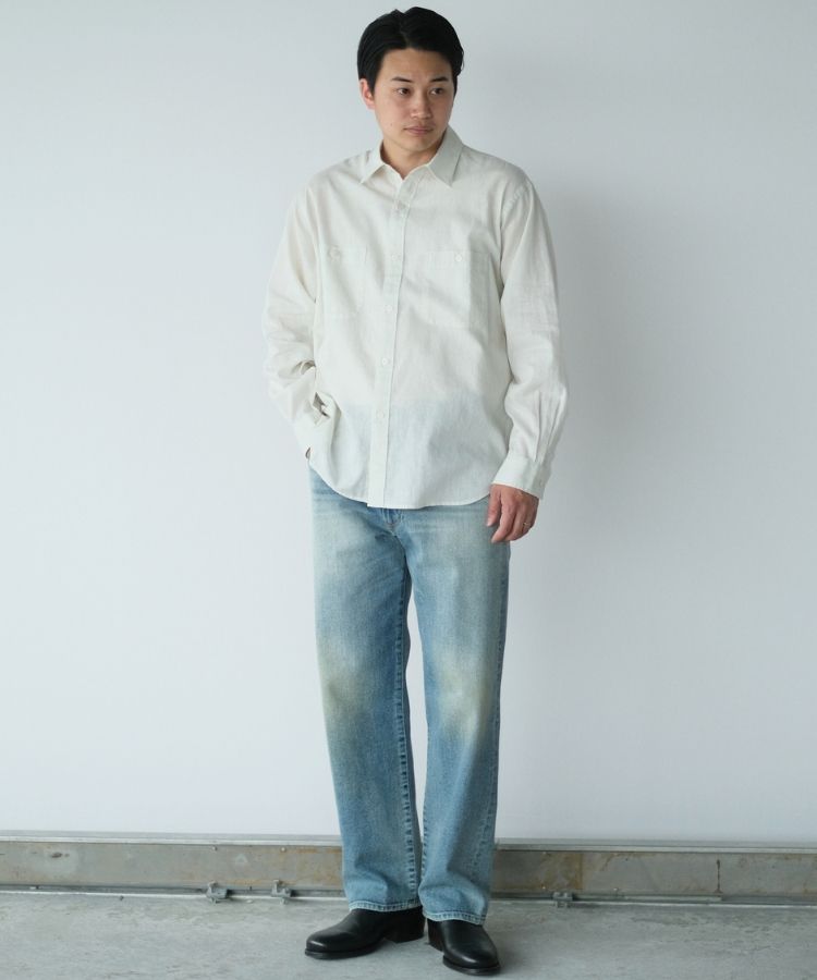 shiun(シウン) ONLINE STORE