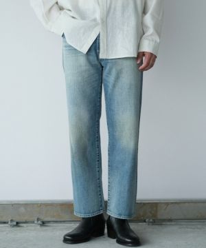 shiun⭐︎VINTAGE INDIGO DENIM shiun(シウン) ONLINE STORE / VINTAGE INDIGO DENIM