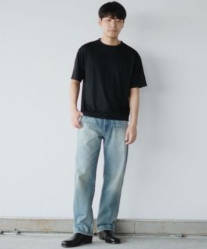 【専用】shiun VINTAGE INDIGO DENIM shiun(シウン) ONLINE STORE / VINTAGE INDIGO DENIM