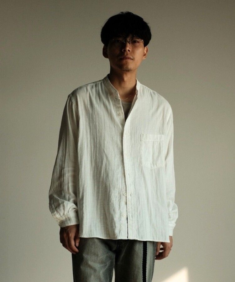 日本製♥♥上質ファインウール♥♥ TOKYO BASIC ウール あたたかい ロングスカート 圧縮ウール100