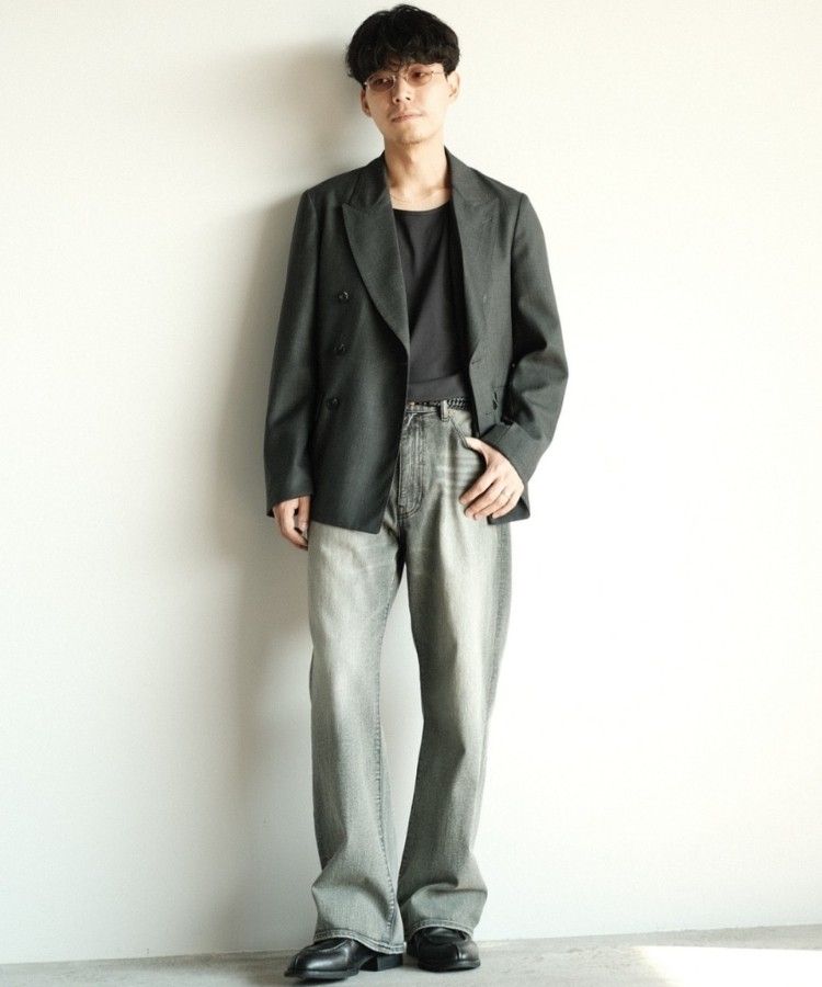 shiun(シウン) ONLINE STORE