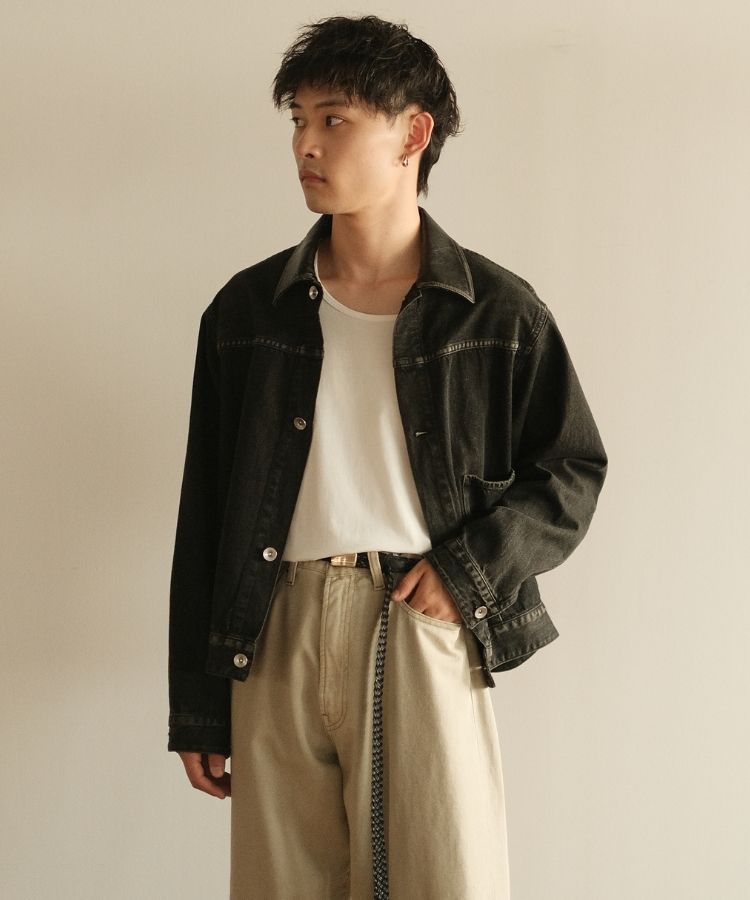 shiun(シウン) ONLINE STORE