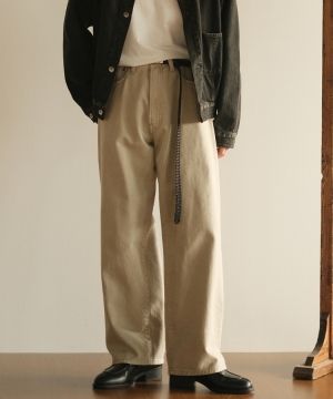 shiun】 SLIDE BUCKLE MESH BELT shiun(シウン) ONLINE STORE / SLIDE