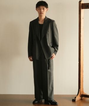 250918hibiki7_s.jpg?v=