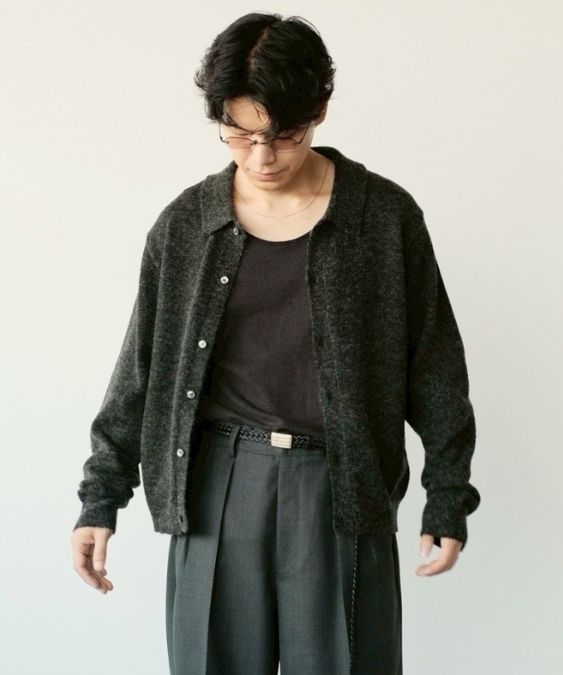 shiun(シウン) ONLINE STORE