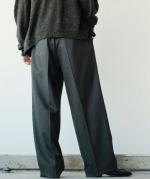 shiun(シウン) ONLINE STORE