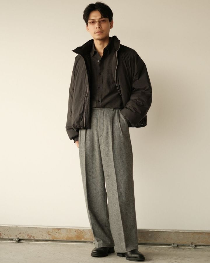 shiun(シウン) ONLINE STORE