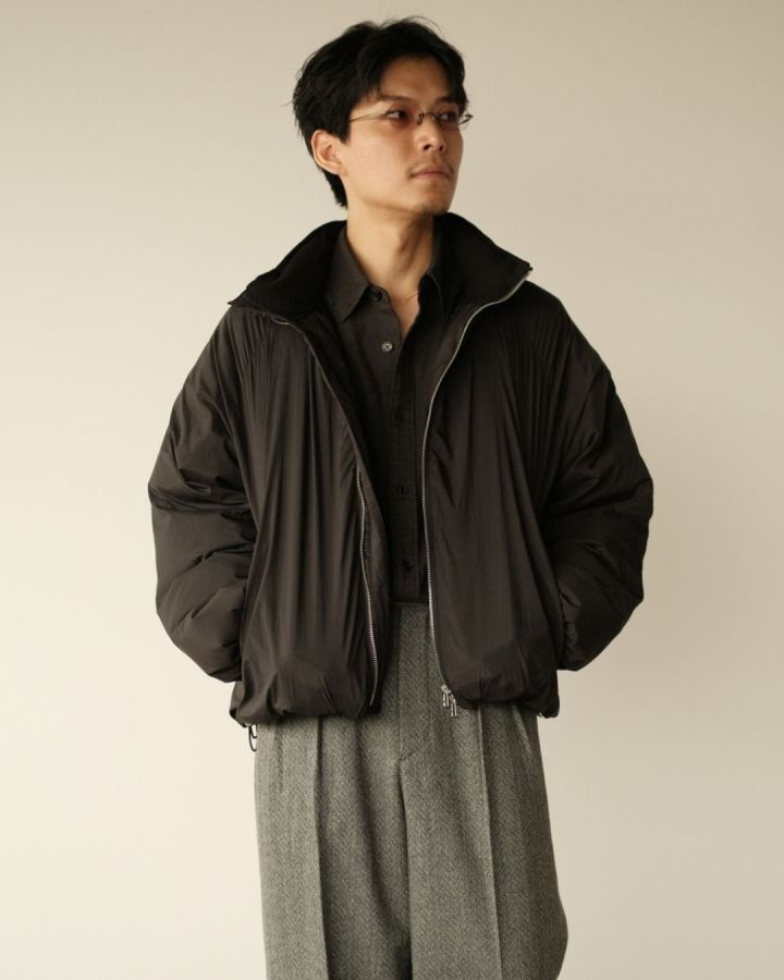 shiun(シウン) ONLINE STORE