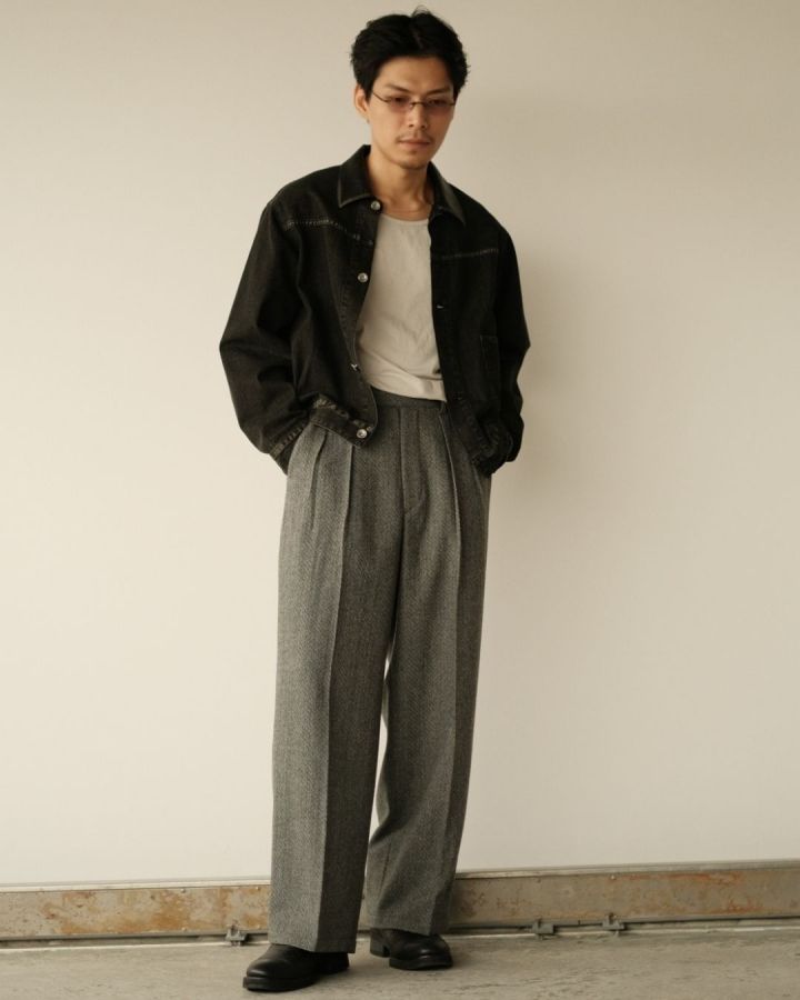 shiun(シウン) ONLINE STORE