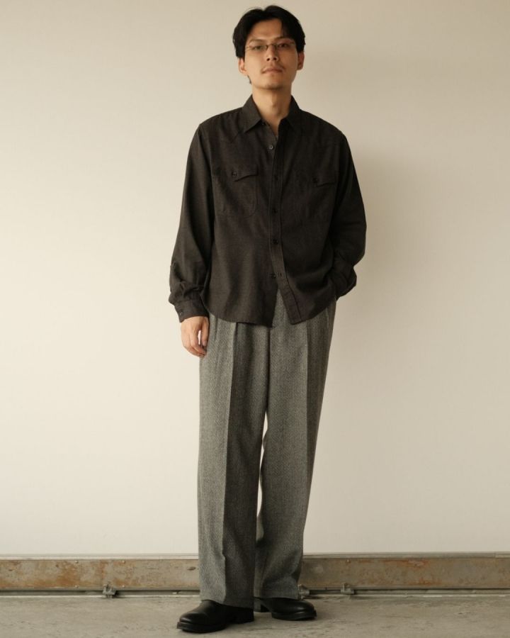 shiun(シウン) ONLINE STORE