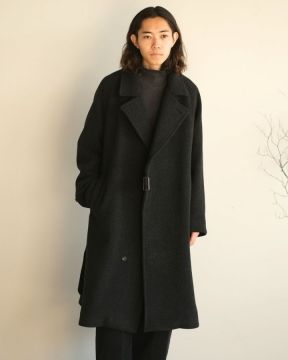 【shiun】TIELOCKEN MELTON COAT XS 251120reita11_s.jpg?v=