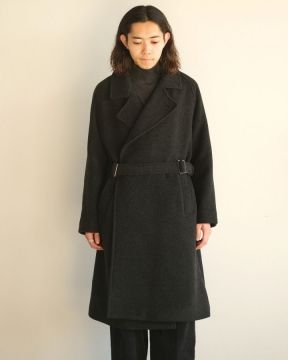 25AW shiun TIELOCKEN MELTON COAT S 未使用 251120reita21_s.jpg?v=