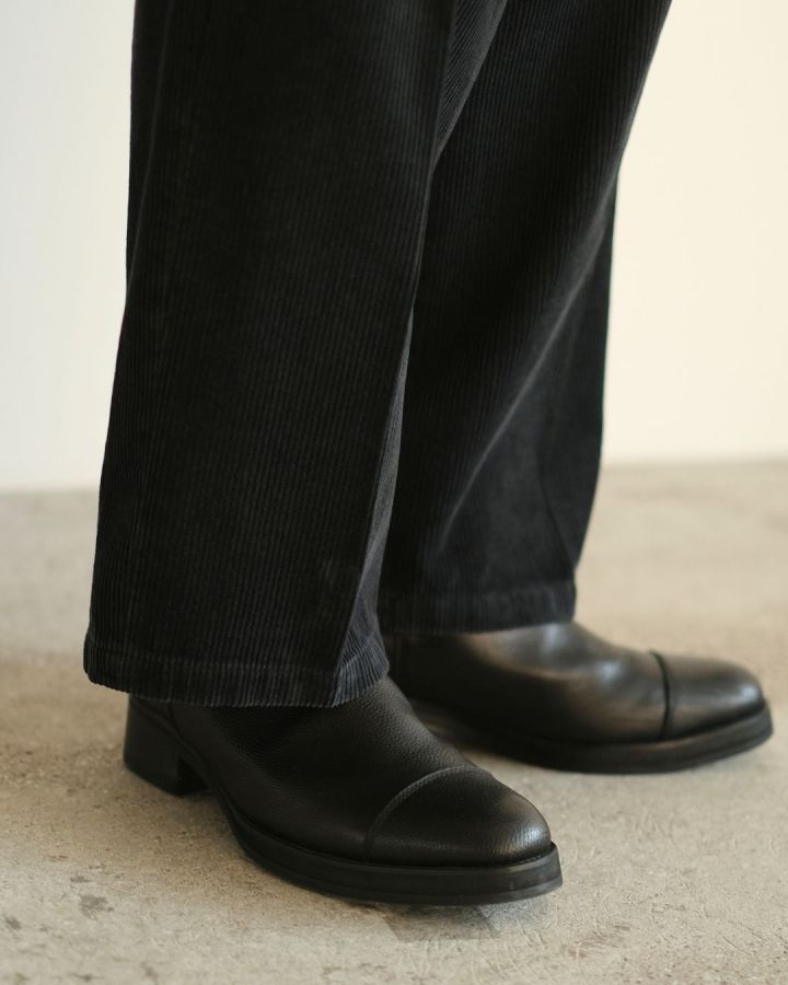 shiun(シウン) ONLINE STORE