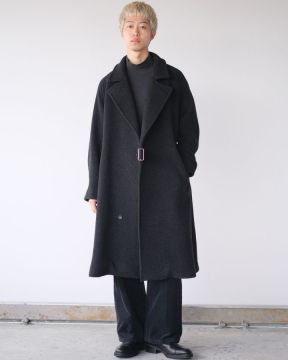 shiun(シウン) ONLINE STORE