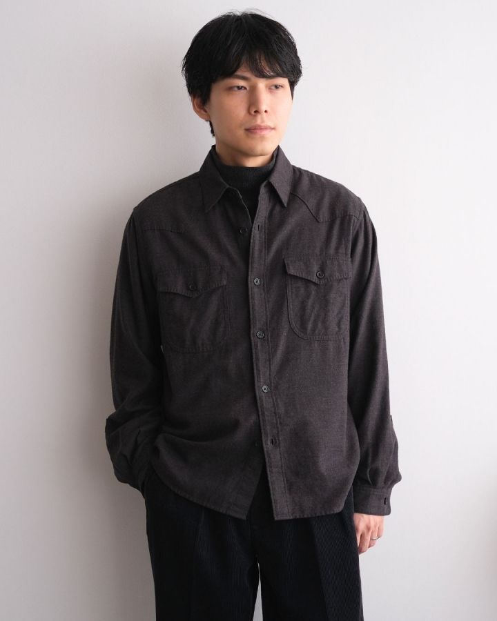 shiun(シウン) ONLINE STORE