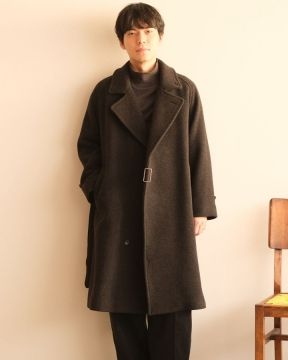 251129wamu33_s.jpg?v=