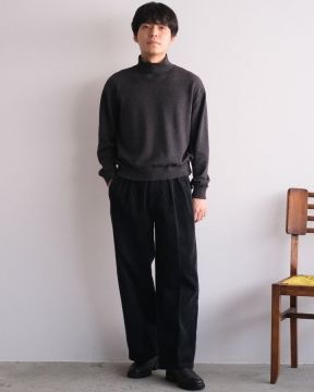 251129wamu38_s.jpg?v=