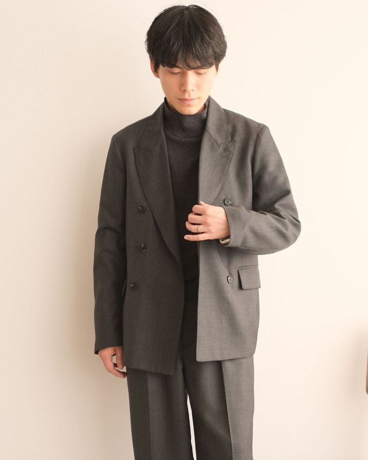 shiun(シウン) ONLINE STORE