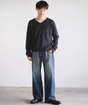 た*ご様 shiun SLIDE BUCKLE MESH BELT shiun(シウン) ONLINE STORE / SLIDE BUCKLE MESH BELT