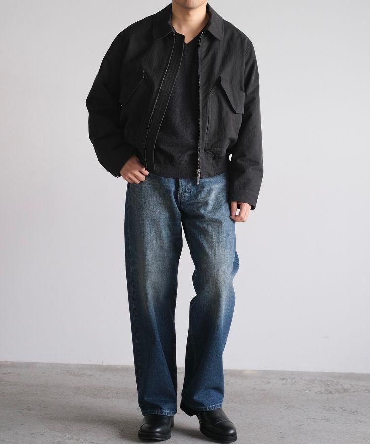 shiun(シウン) ONLINE STORE