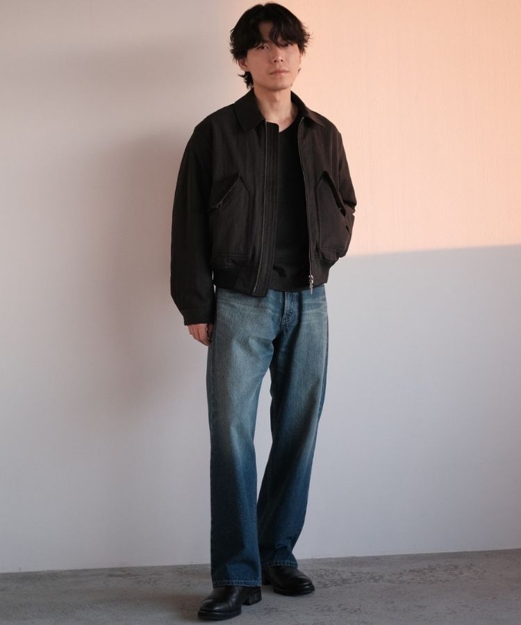 shiun(シウン) ONLINE STORE