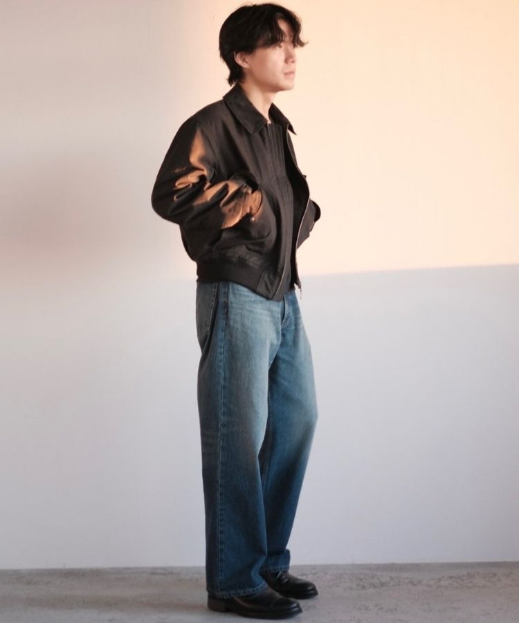 shiun(シウン) ONLINE STORE