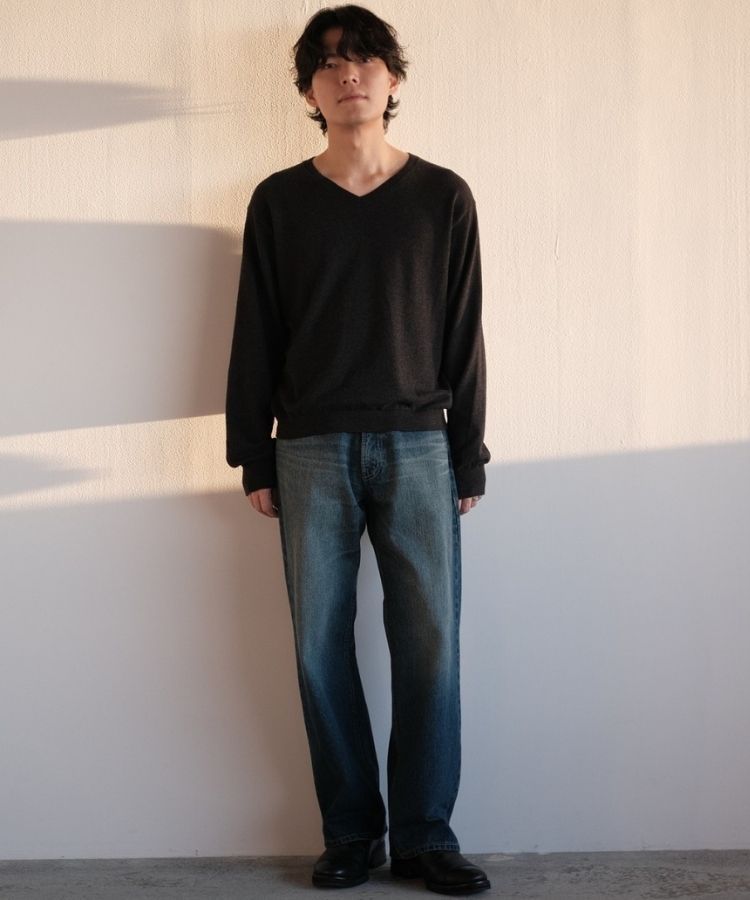 shiun(シウン) ONLINE STORE