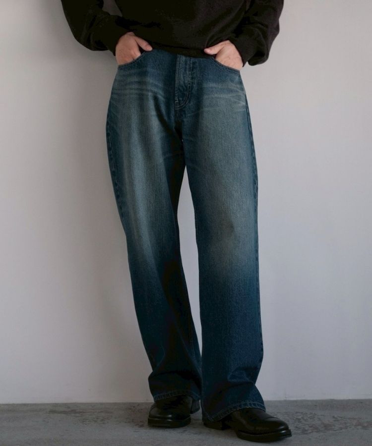 shiun(シウン) ONLINE STORE
