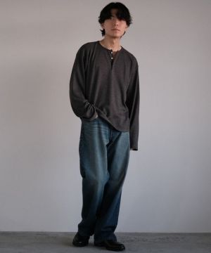 shiun(シウン) ONLINE STORE / SNAP