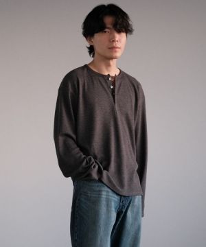 shiun(シウン) ONLINE STORE / SNAP