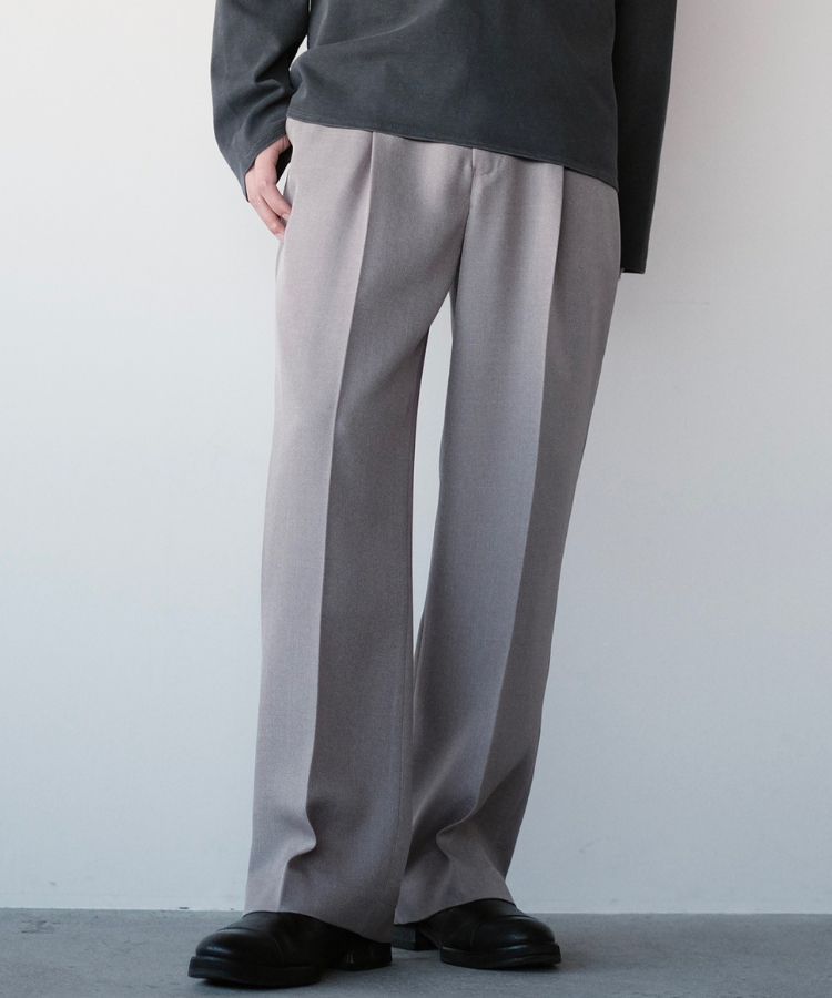 shiun(シウン) ONLINE STORE