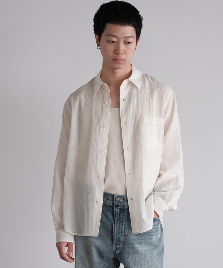shiun(シウン) ONLINE STORE
