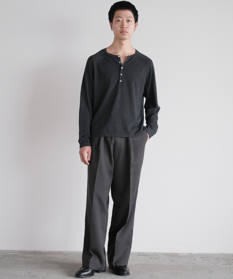 shiun(シウン) ONLINE STORE