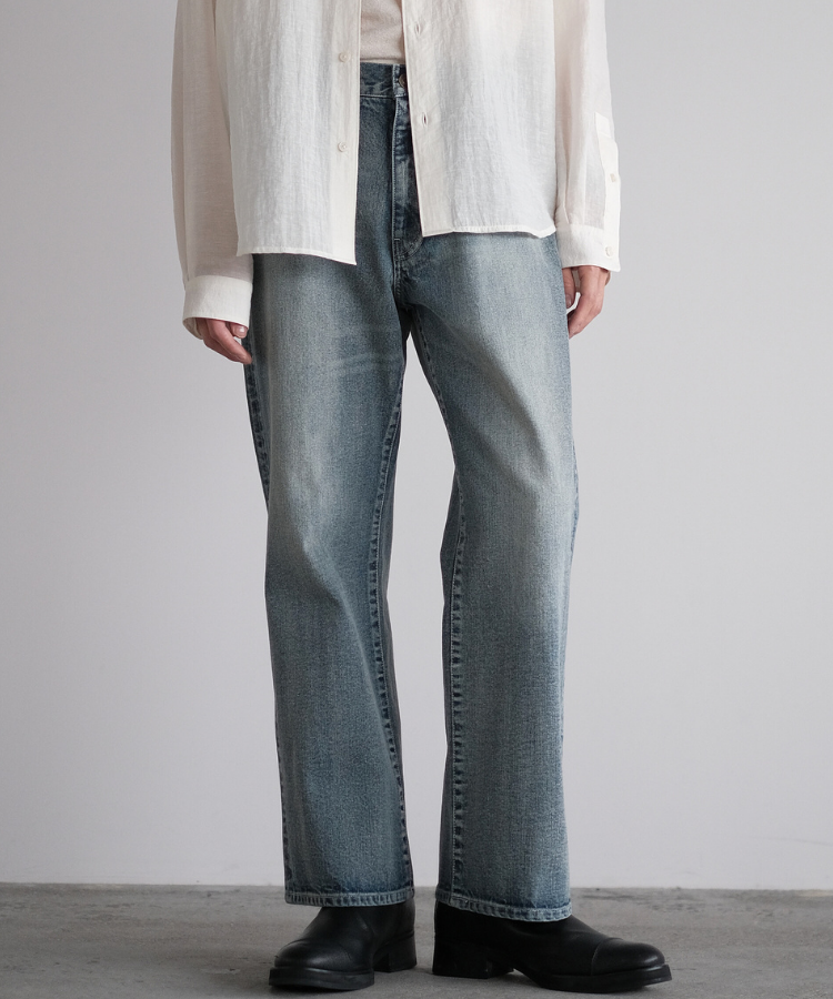 shiun(シウン) ONLINE STORE