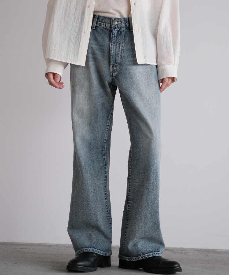 shiun(シウン) ONLINE STORE