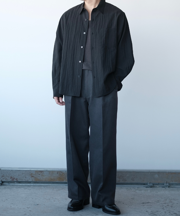 shiun(シウン) ONLINE STORE