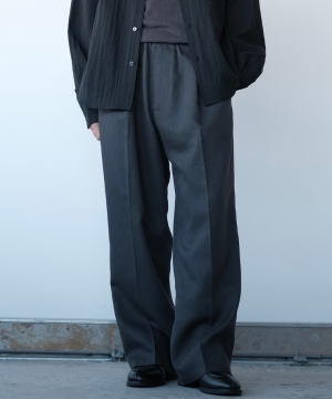 260325tukasa31_s.png?v=