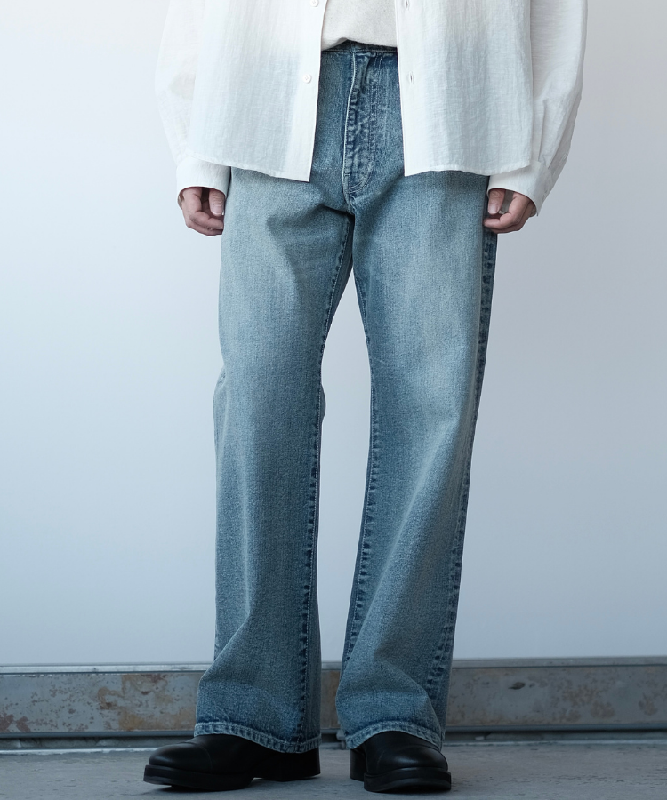 shiun(シウン) ONLINE STORE