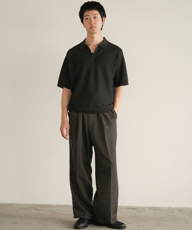 shiun(シウン) ONLINE STORE