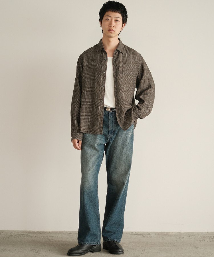 shiun(シウン) ONLINE STORE