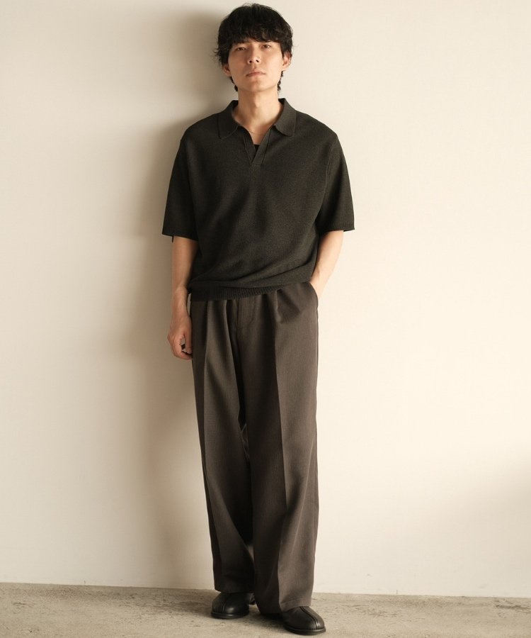 shiun(シウン) ONLINE STORE